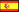 es